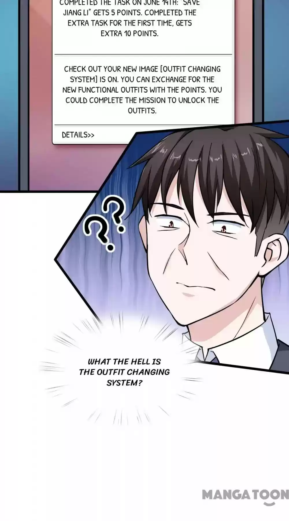 Almight Network Episode 26