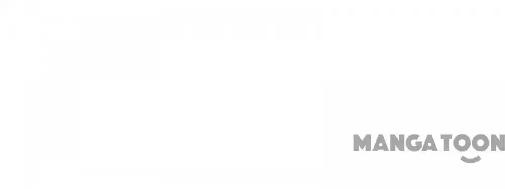 Almight Network Episode 26