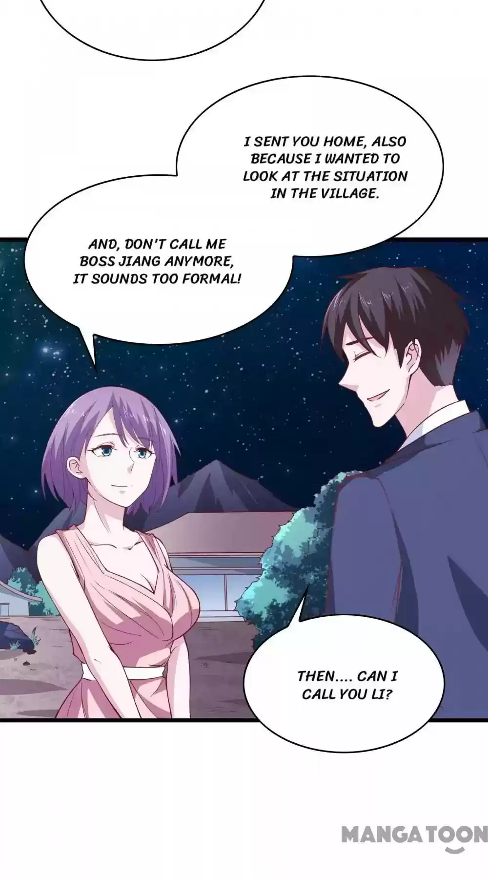 Almight Network Episode 27