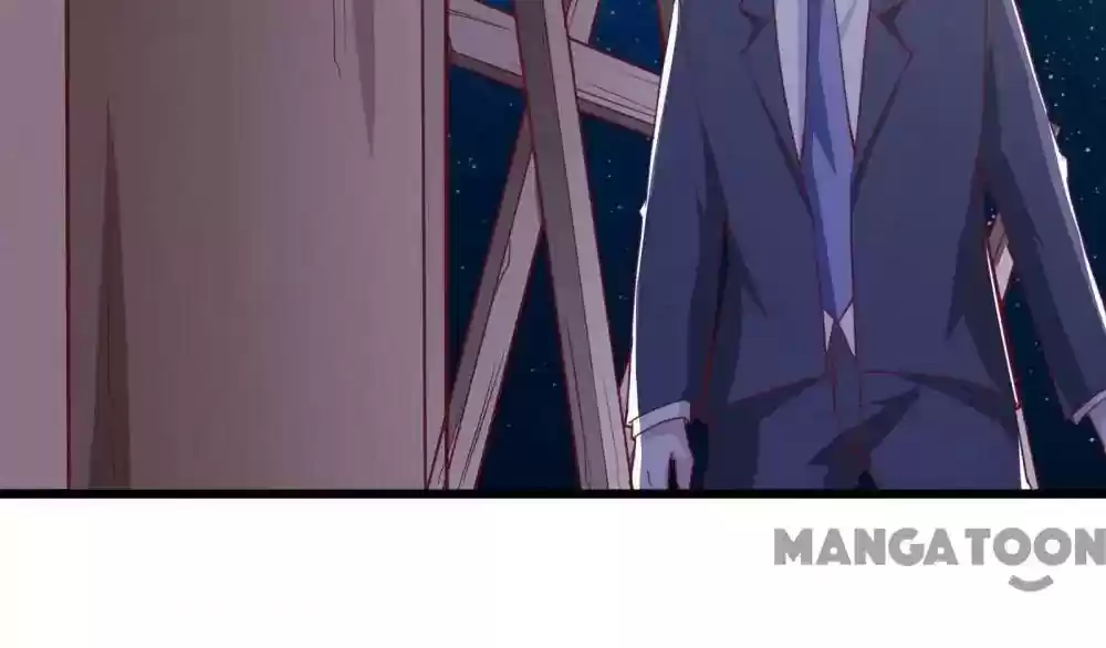 Almight Network Episode 27