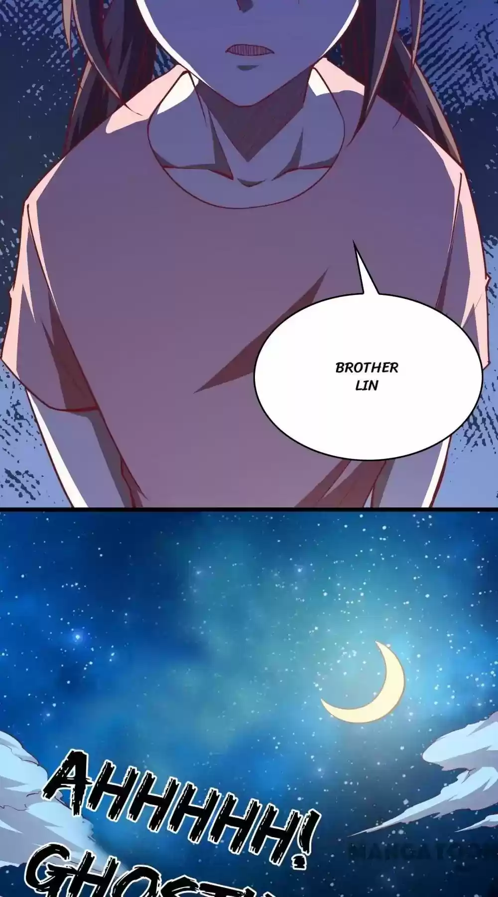 Almight Network Episode 27