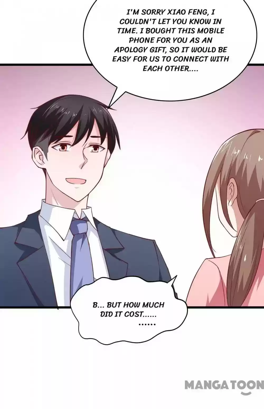 Almight Network Episode 27