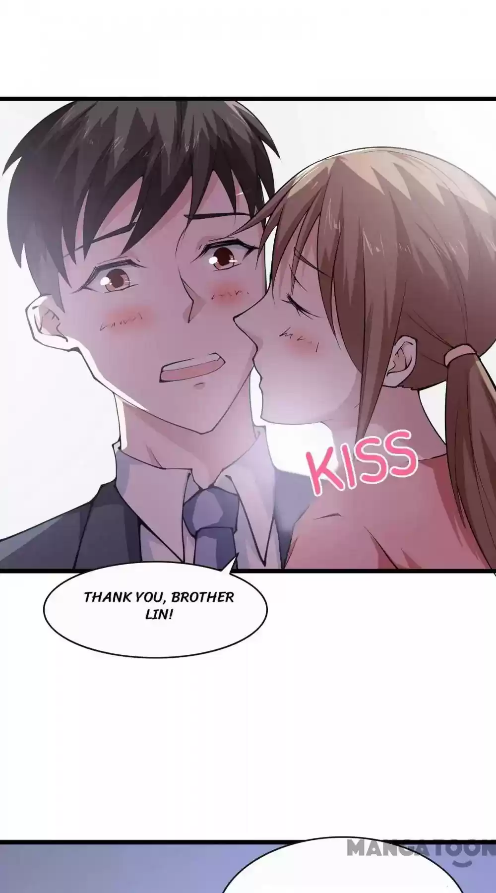 Almight Network Episode 27