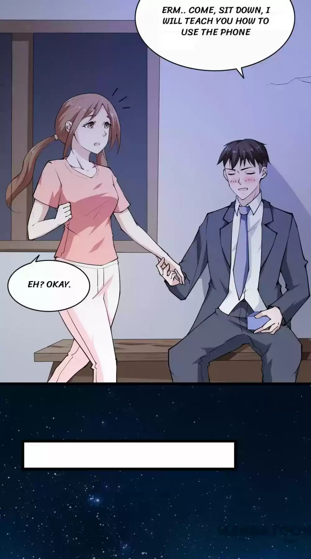 Almight Network Episode 27