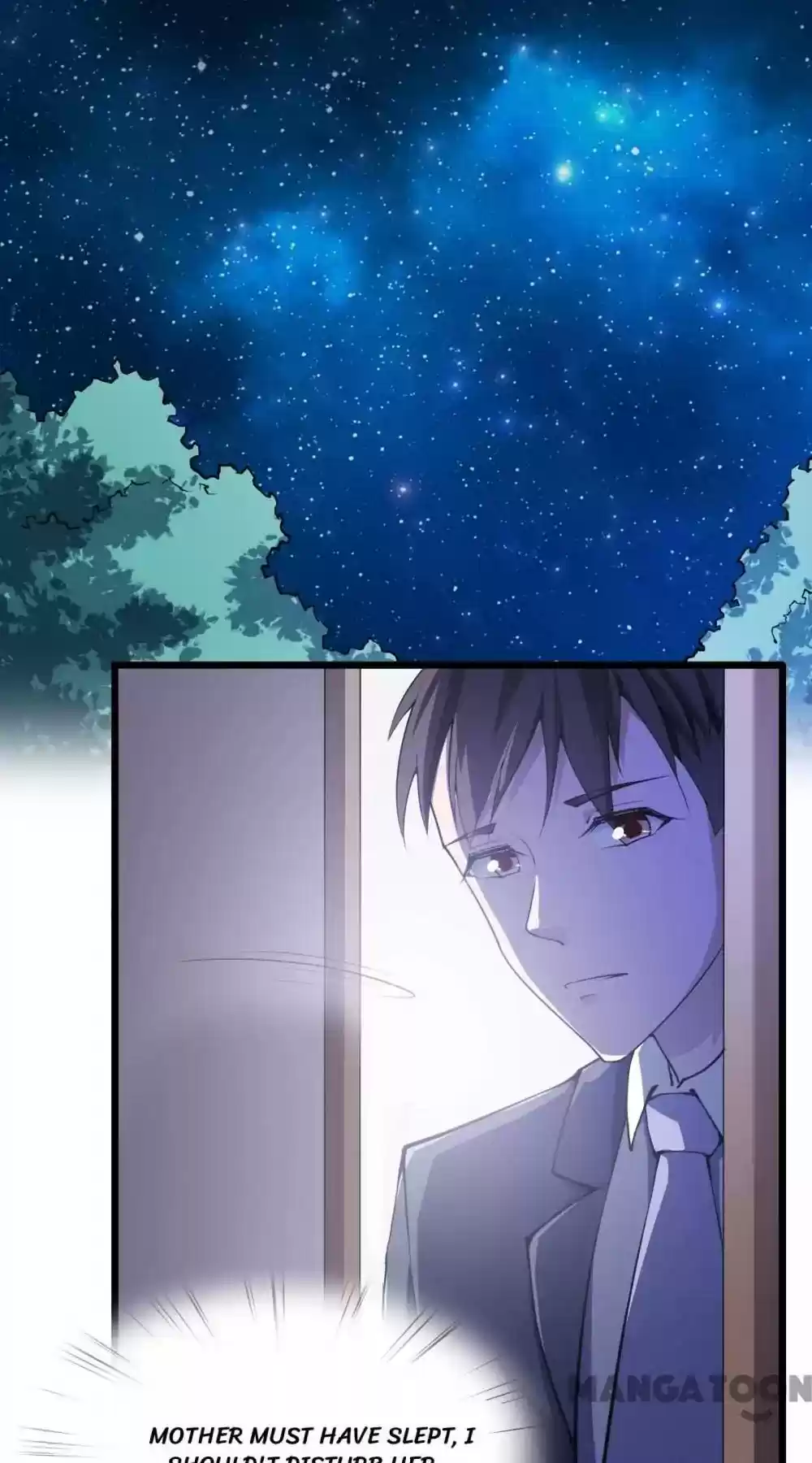 Almight Network Episode 27