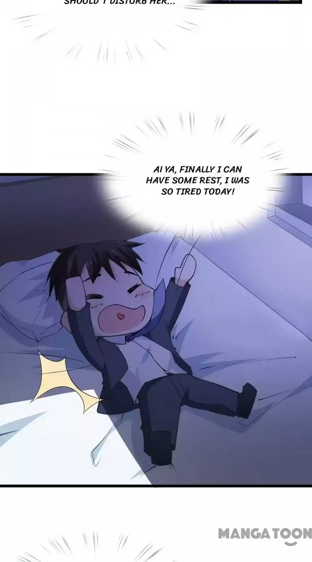 Almight Network Episode 27