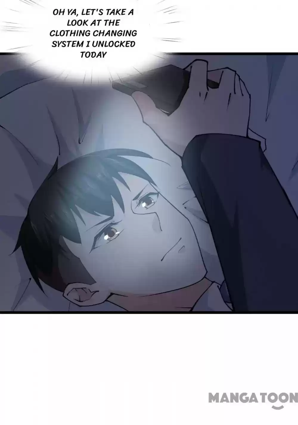 Almight Network Episode 27