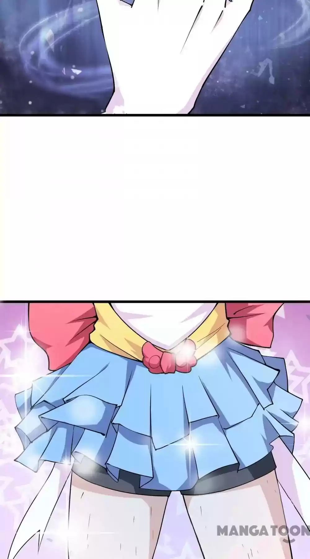 Almight Network Episode 27