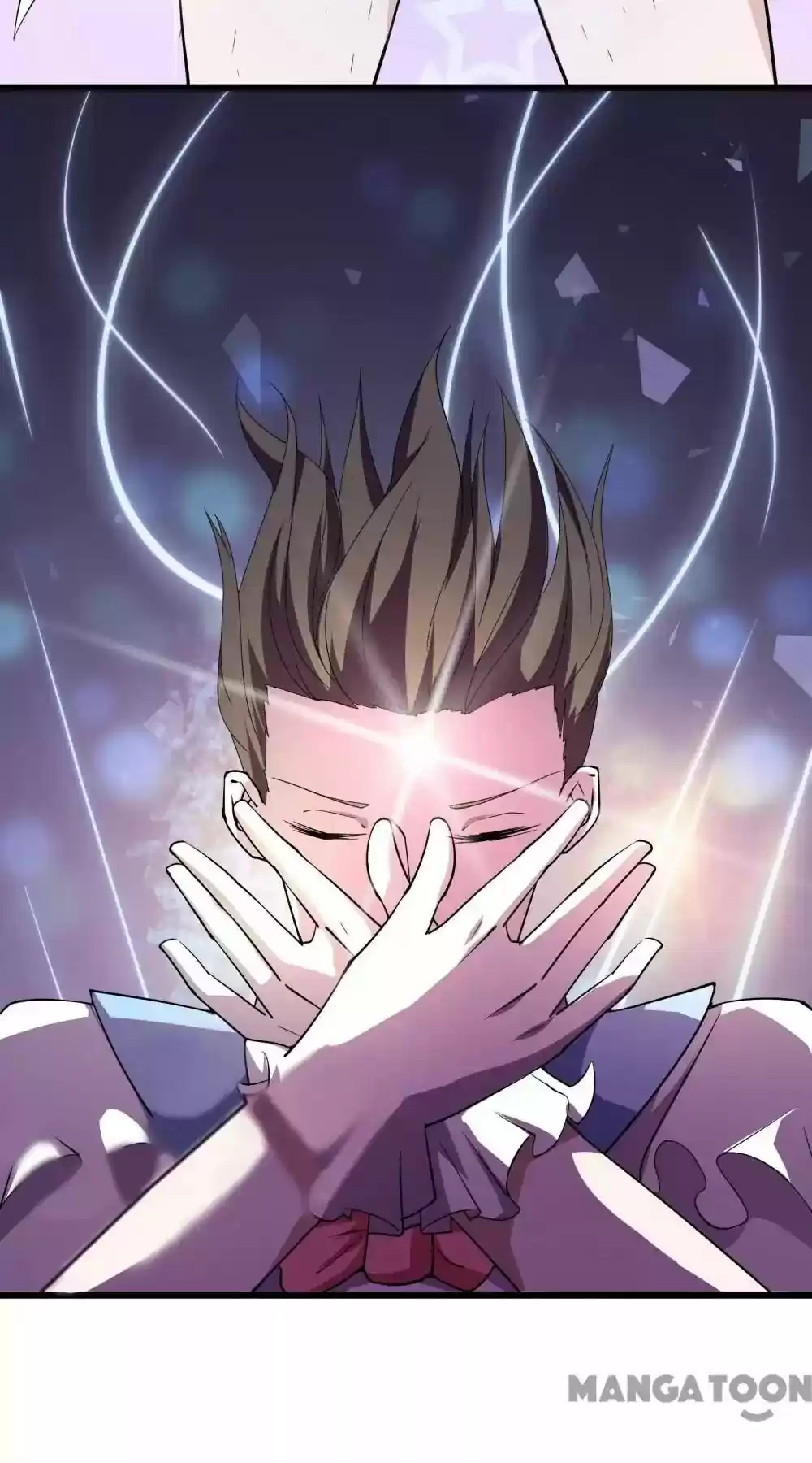 Almight Network Episode 27