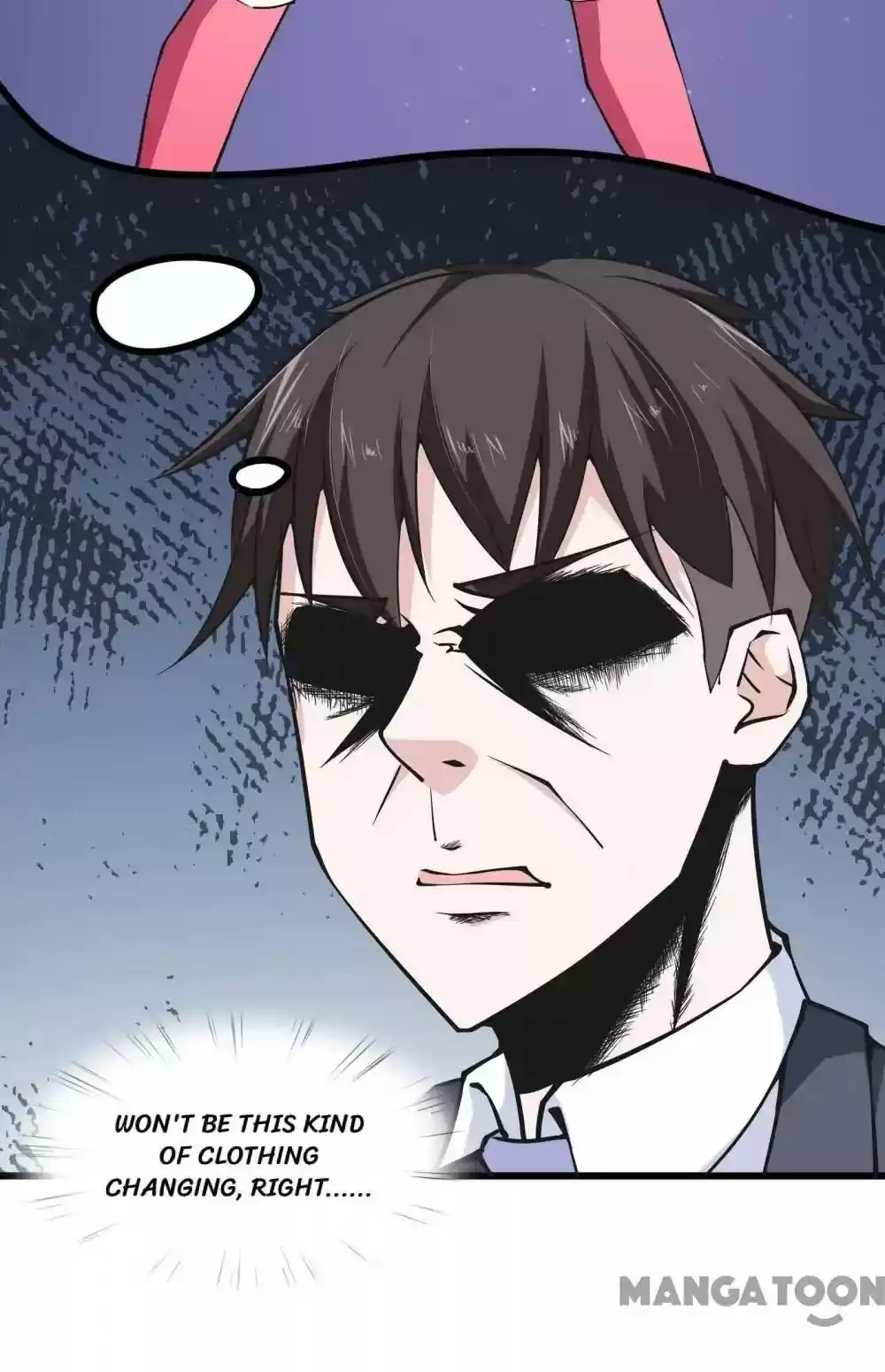 Almight Network Episode 27