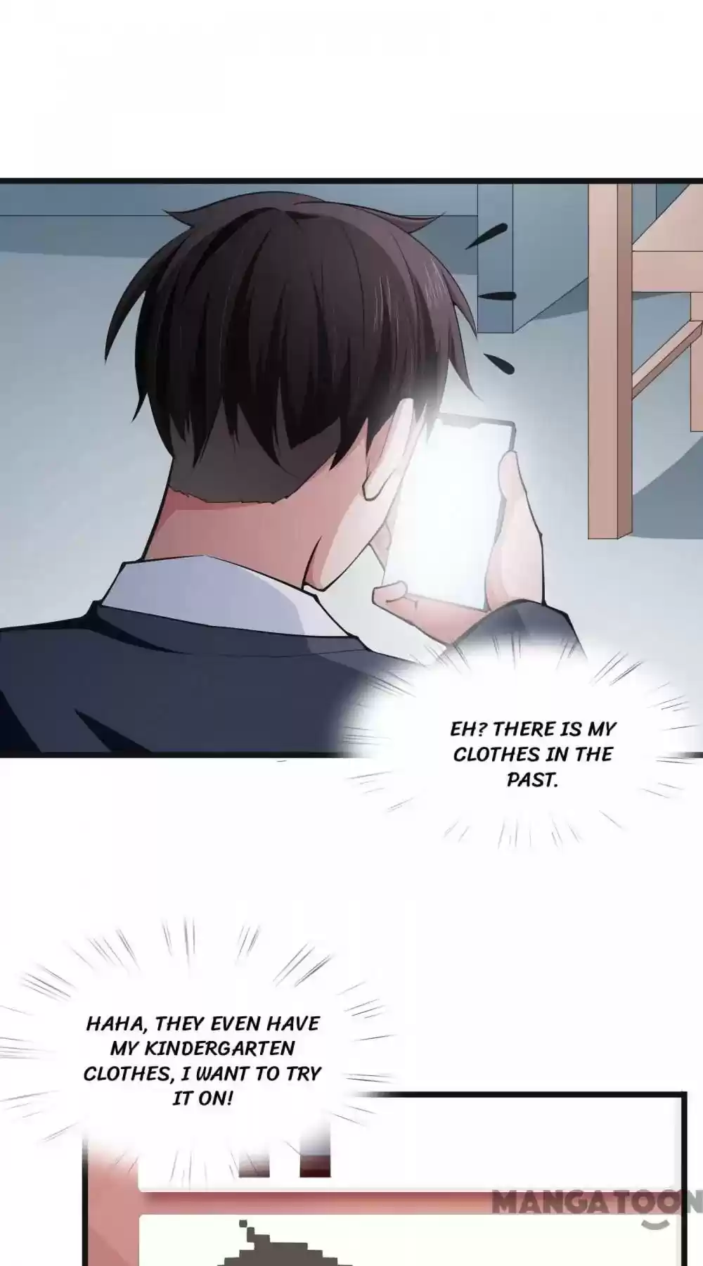 Almight Network Episode 27