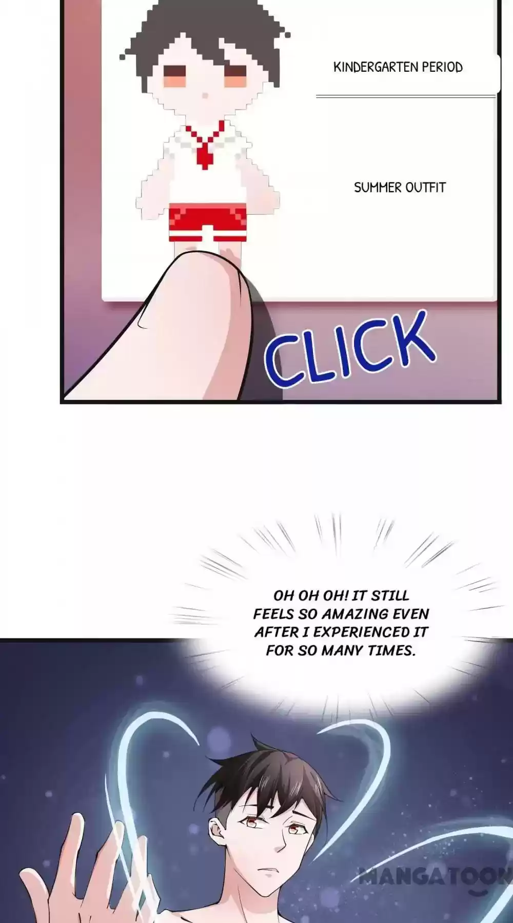 Almight Network Episode 27