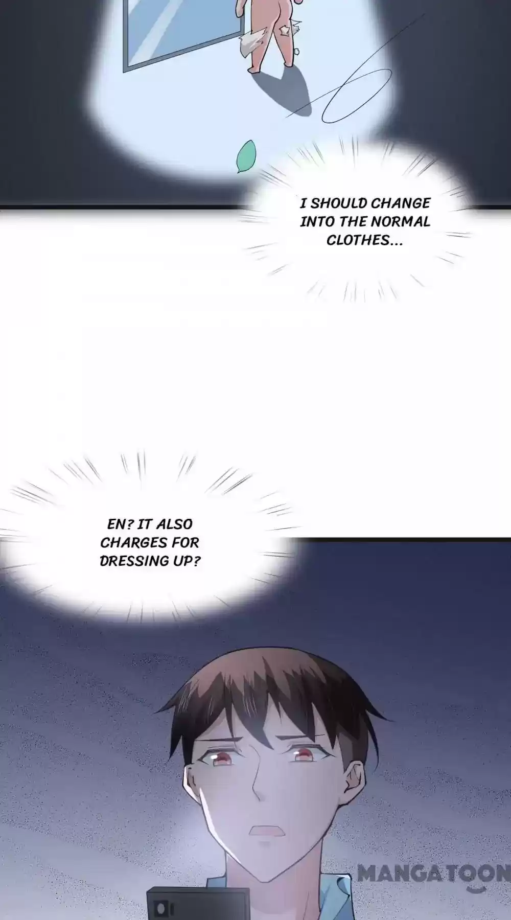 Almight Network Episode 27