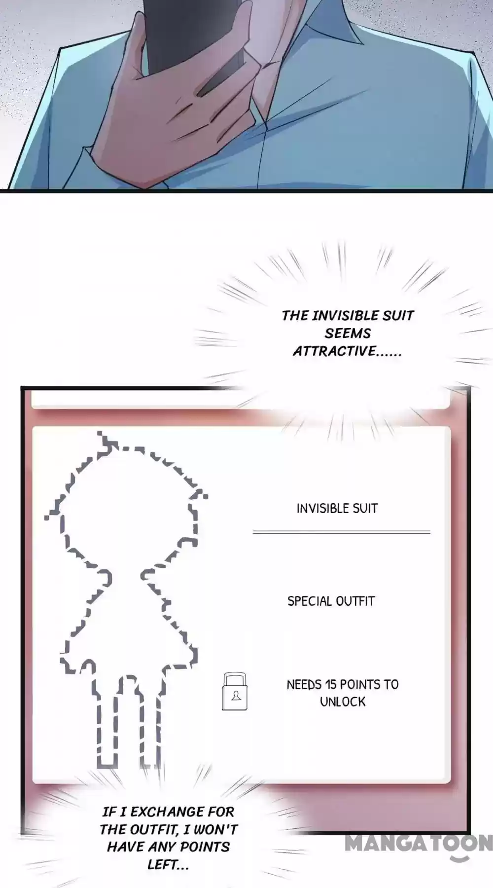 Almight Network Episode 27