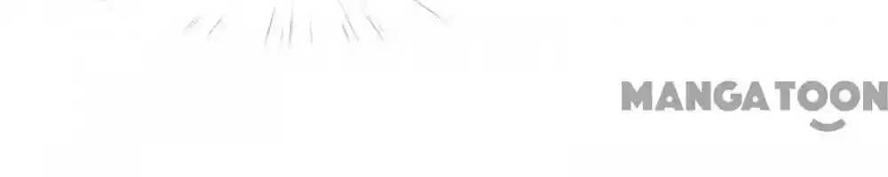 Almight Network Episode 27