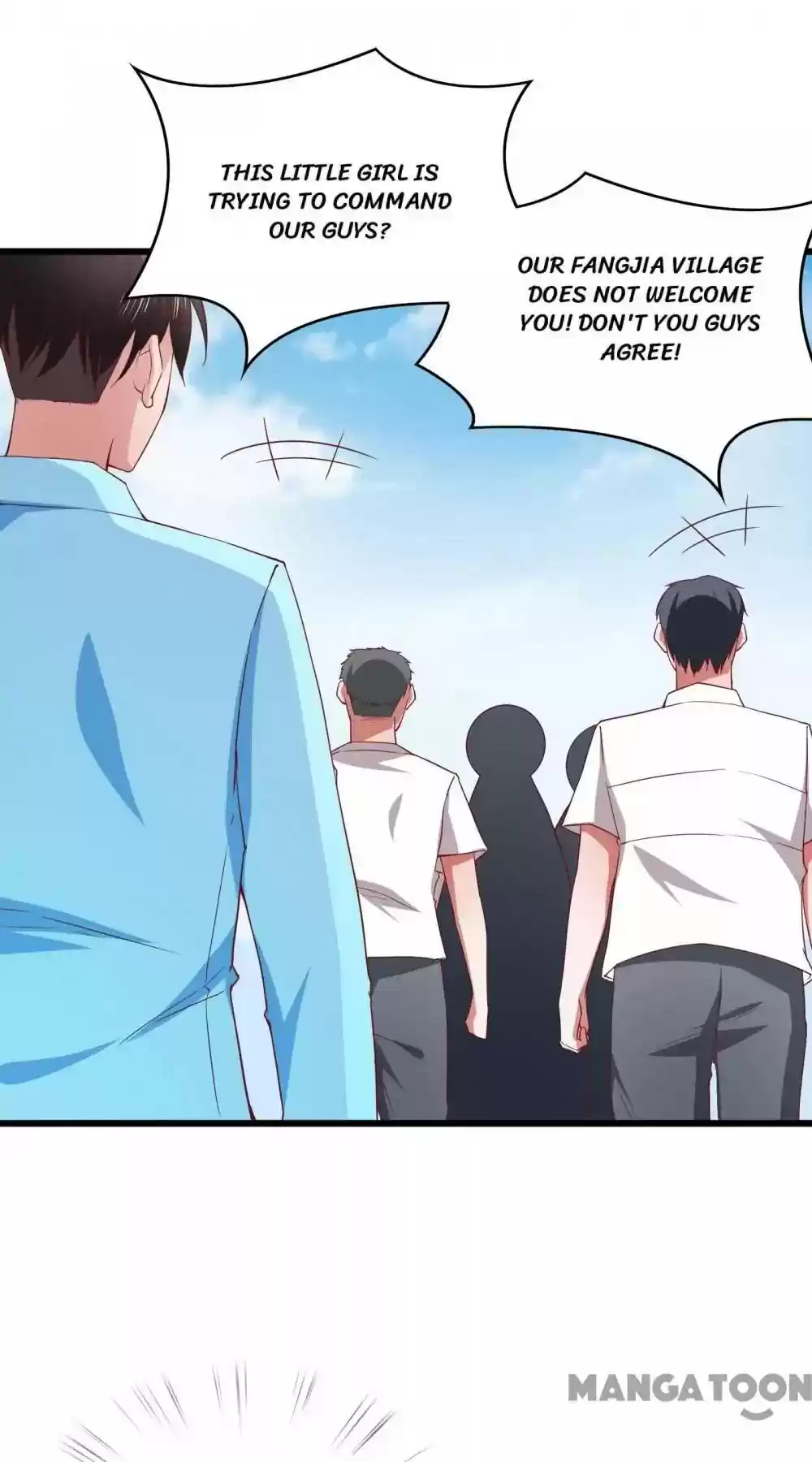 Almight Network Episode 27