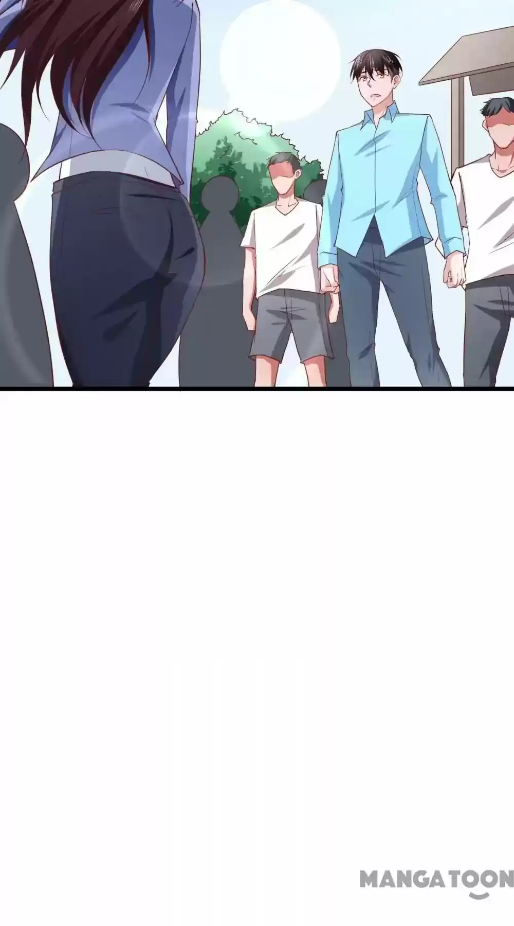 Almight Network Episode 27