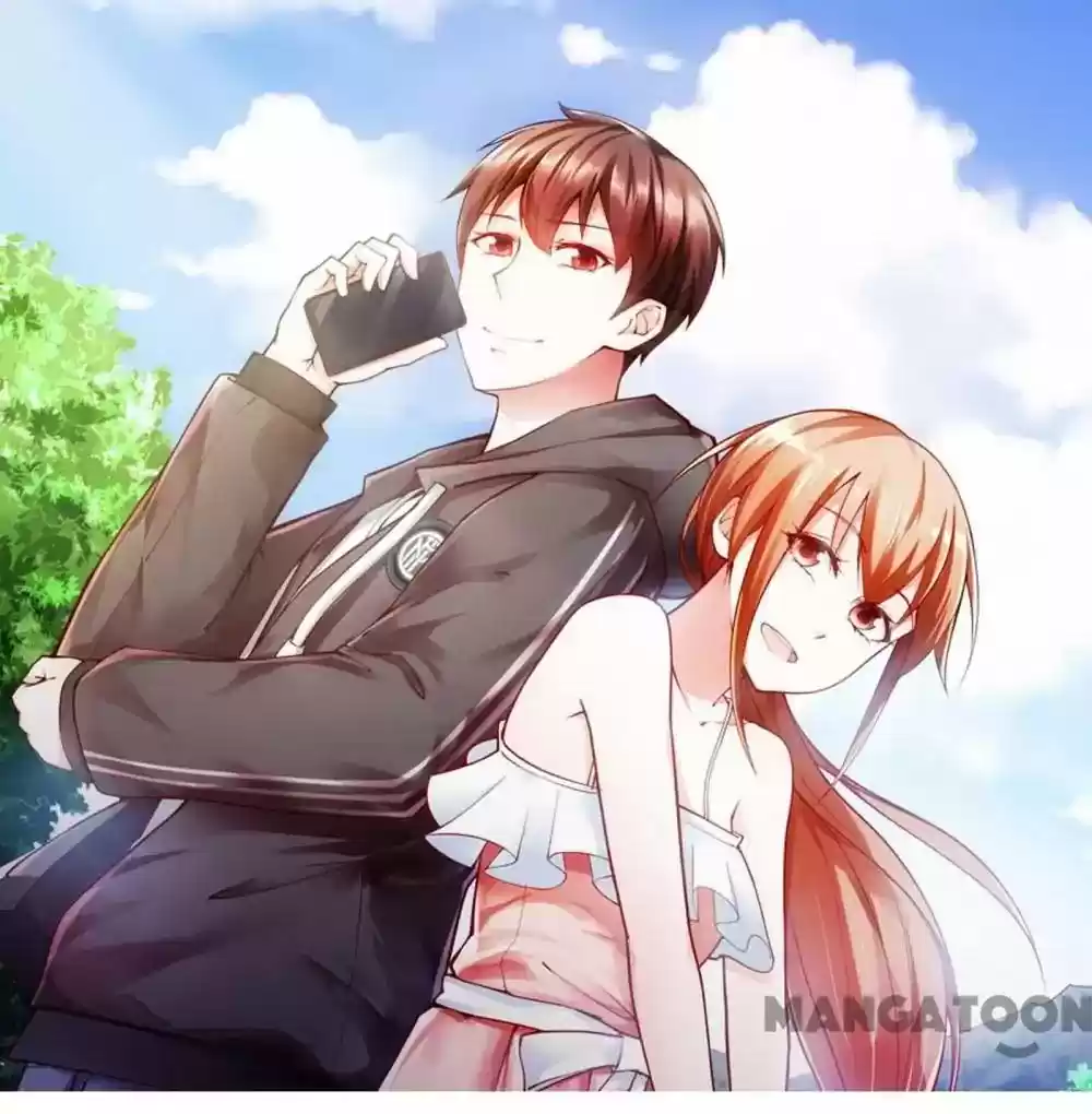 Almight Network Episode 28