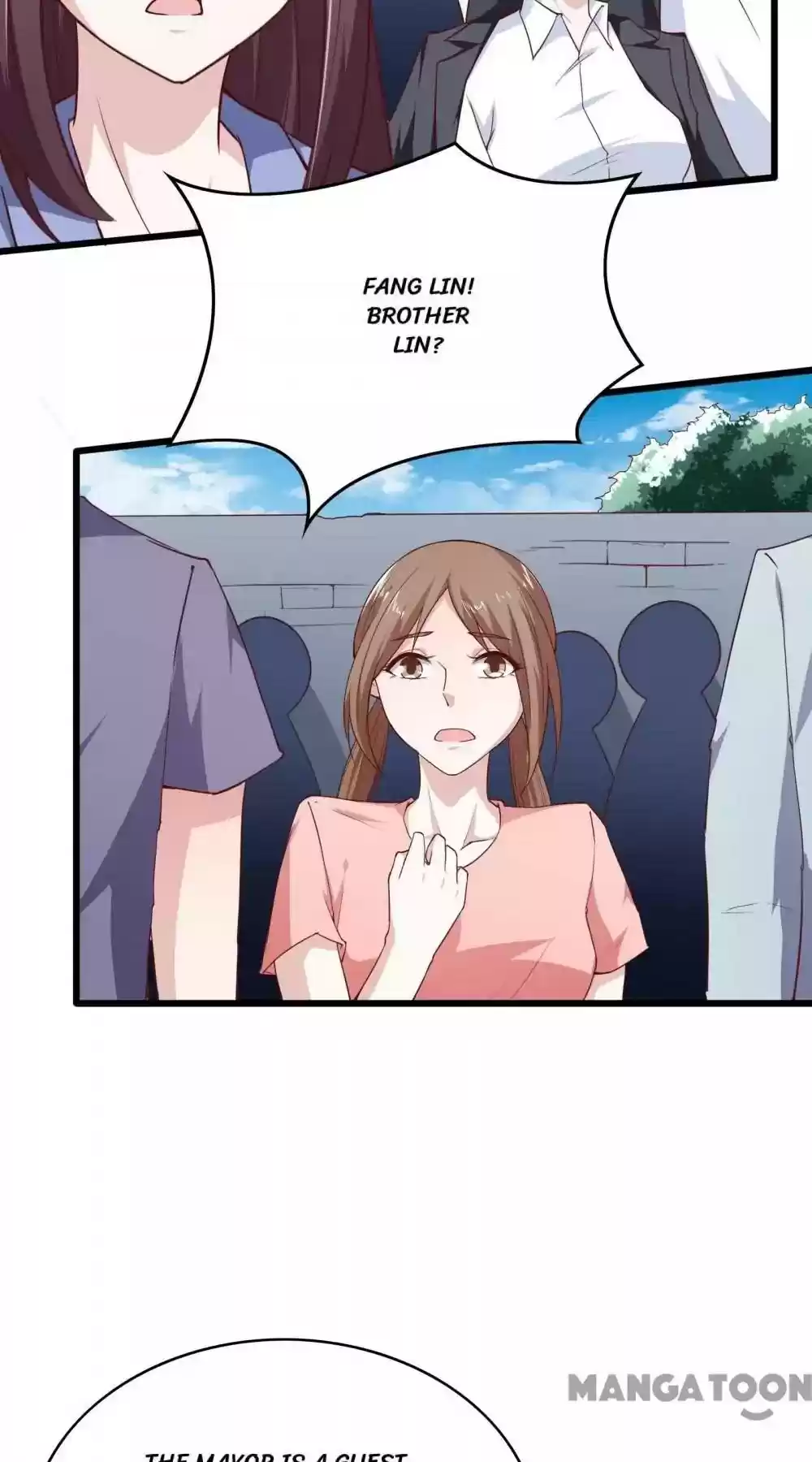 Almight Network Episode 28