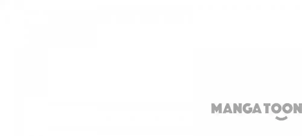 Almight Network Episode 28