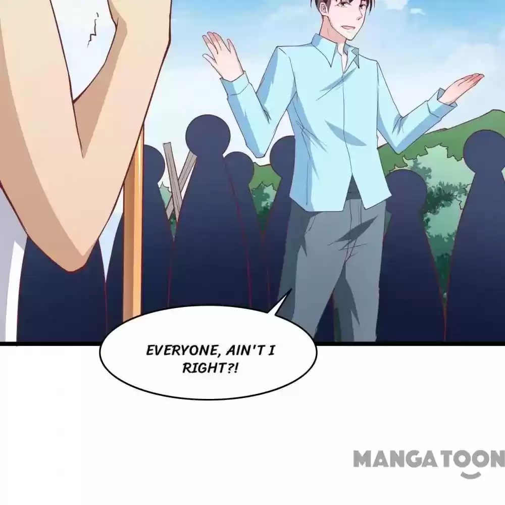 Almight Network Episode 28