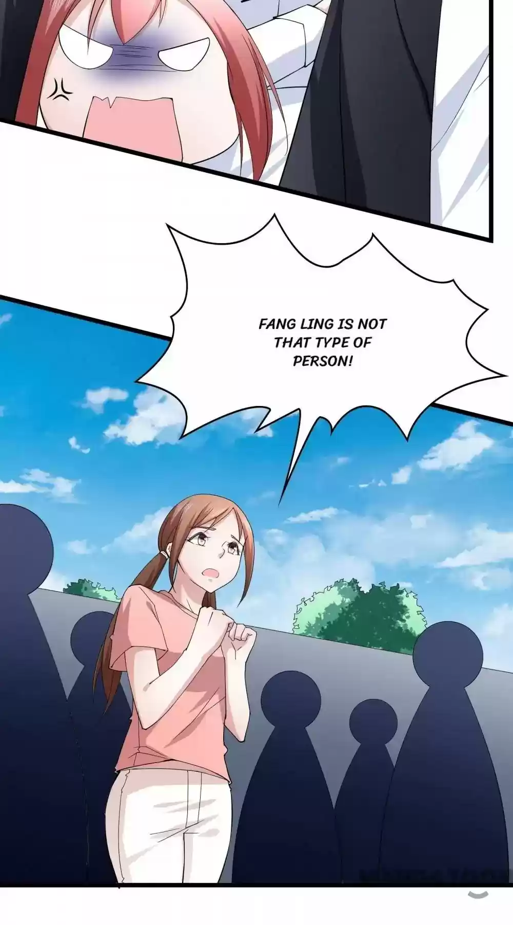 Almight Network Episode 28