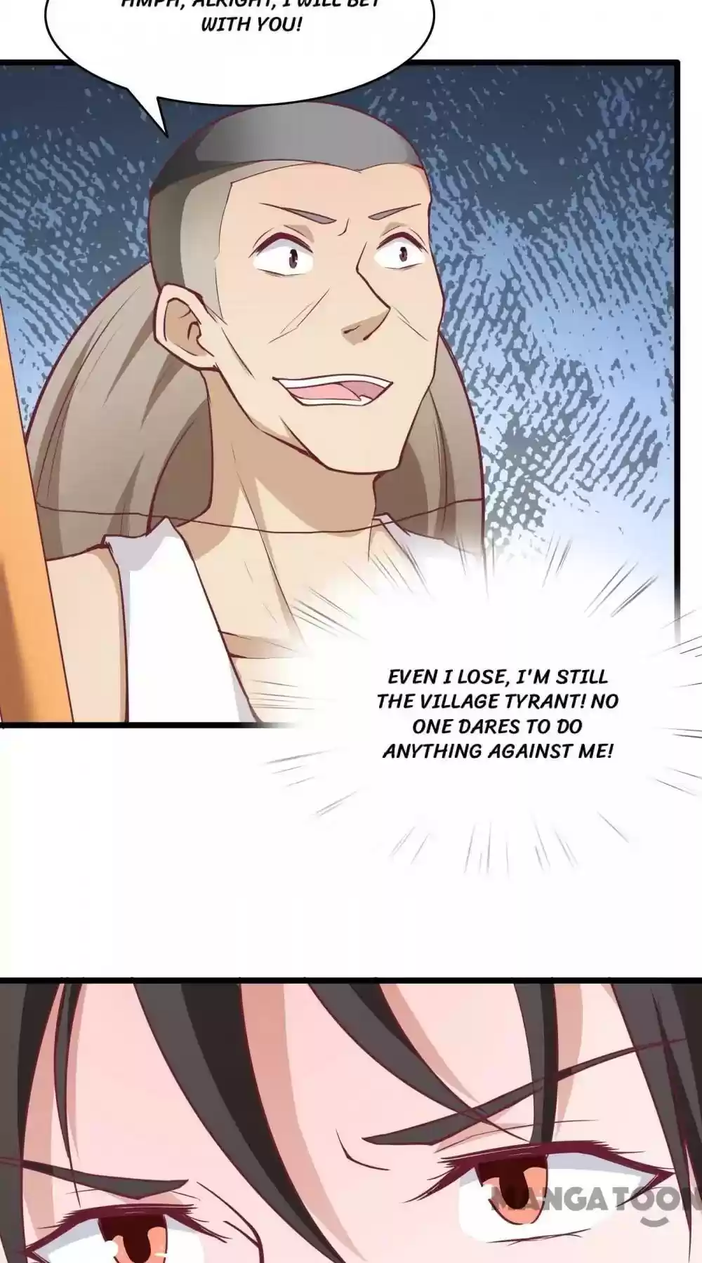 Almight Network Episode 28