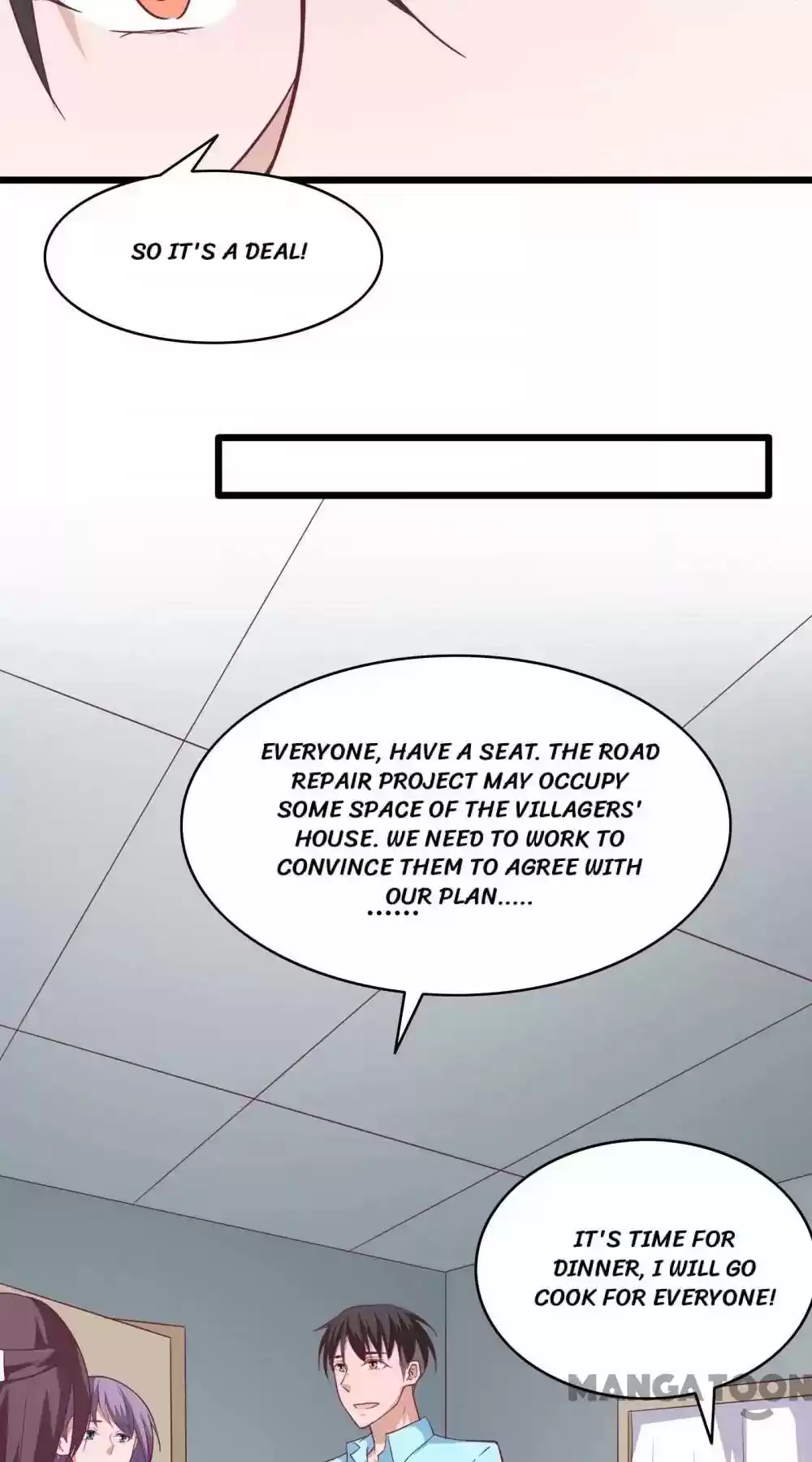 Almight Network Episode 28