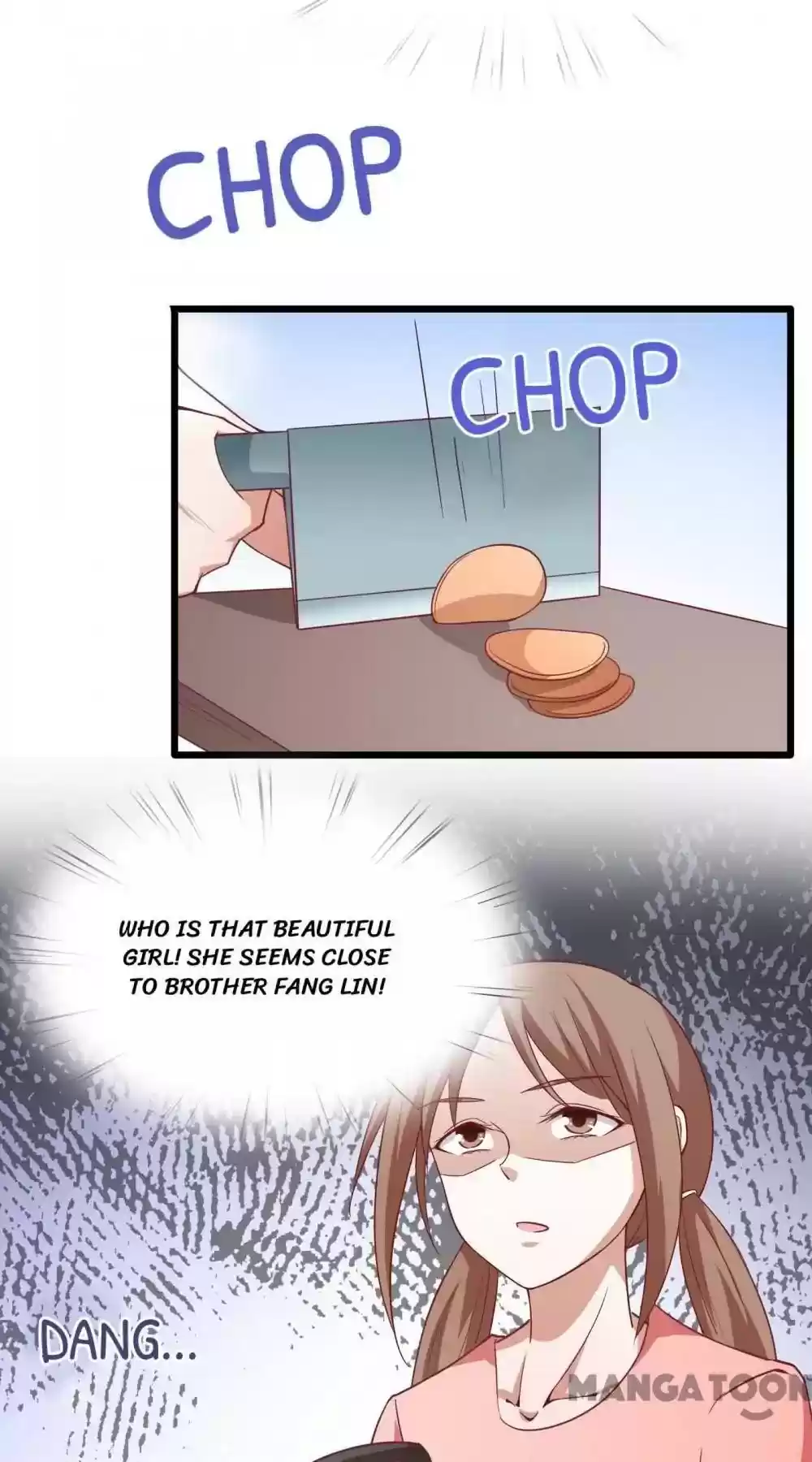 Almight Network Episode 28