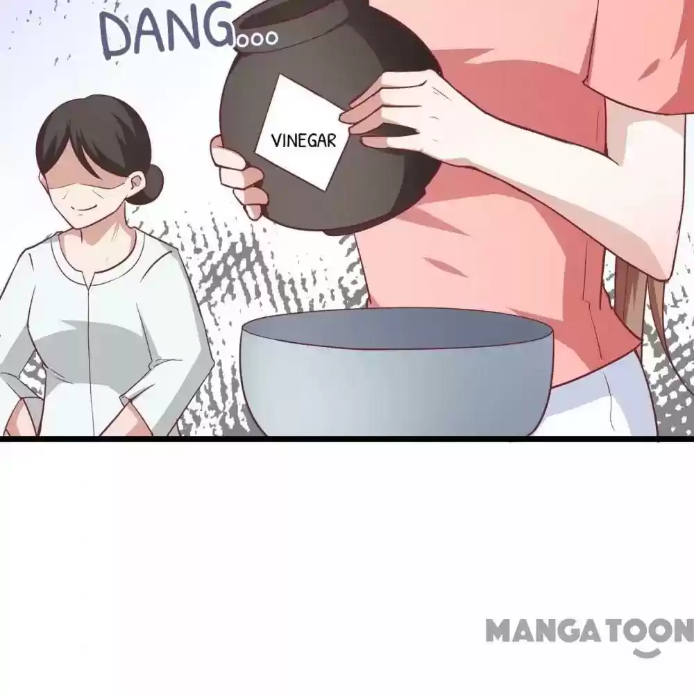 Almight Network Episode 28