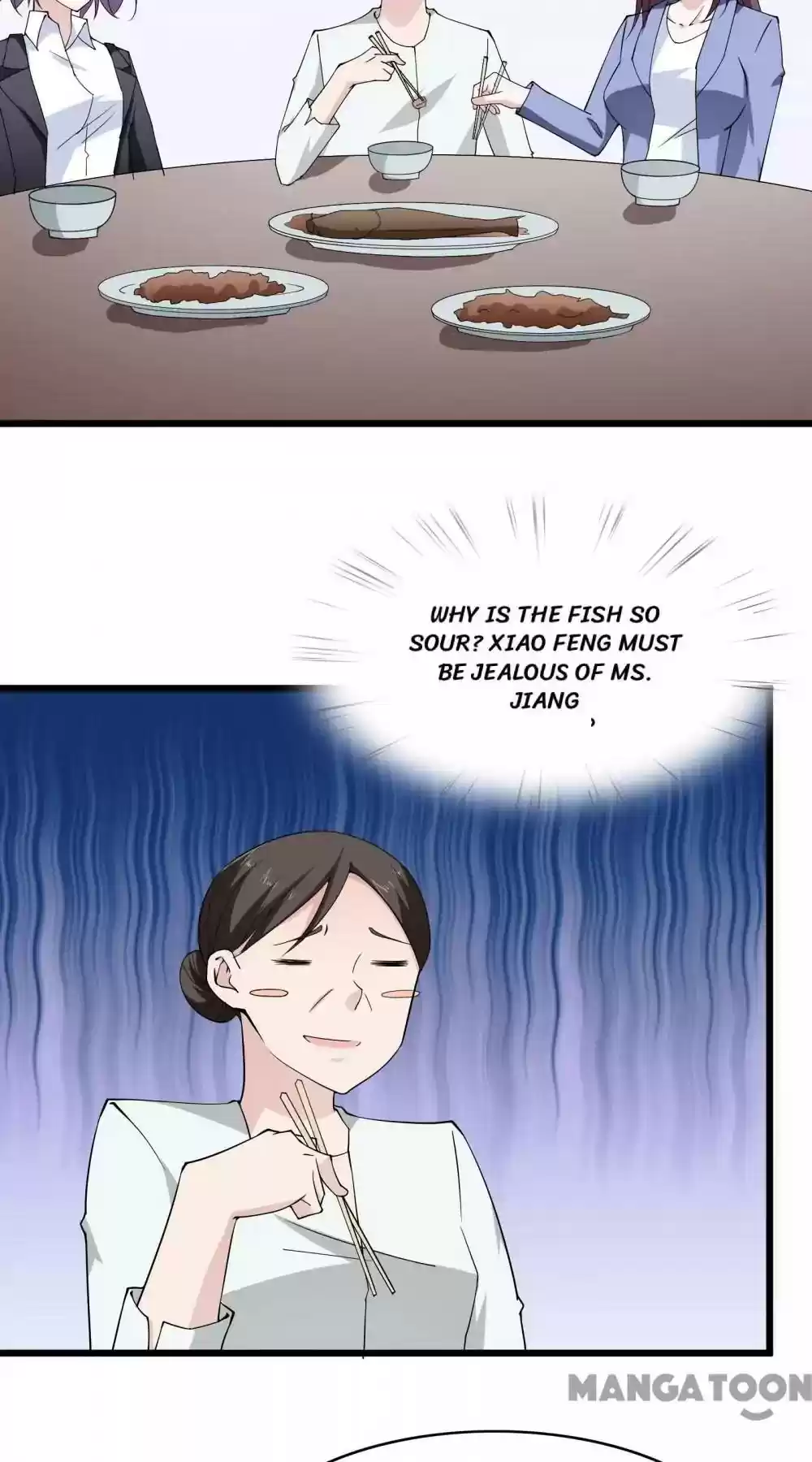 Almight Network Episode 28