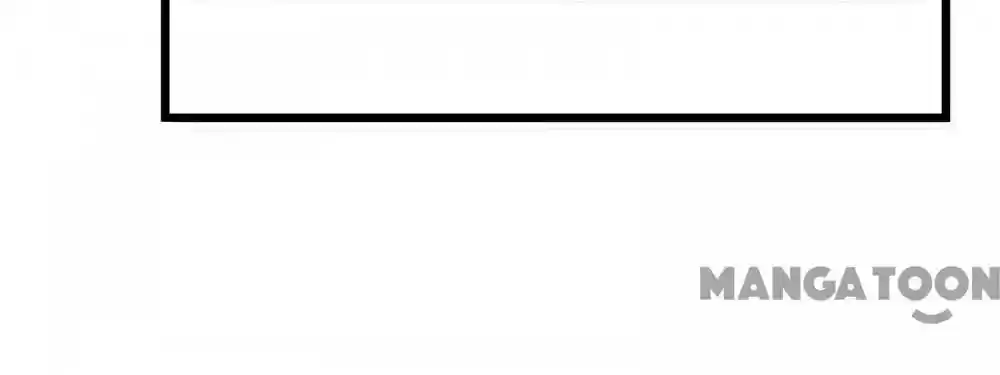 Almight Network Episode 28