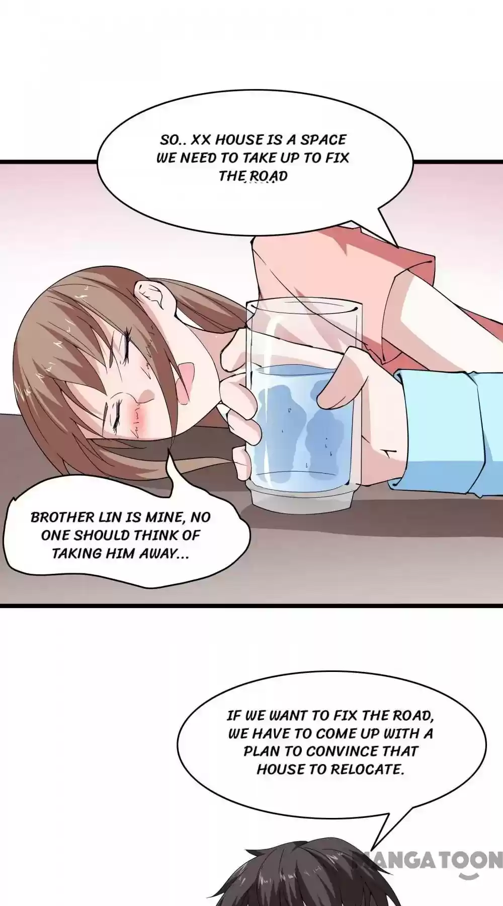 Almight Network Episode 28