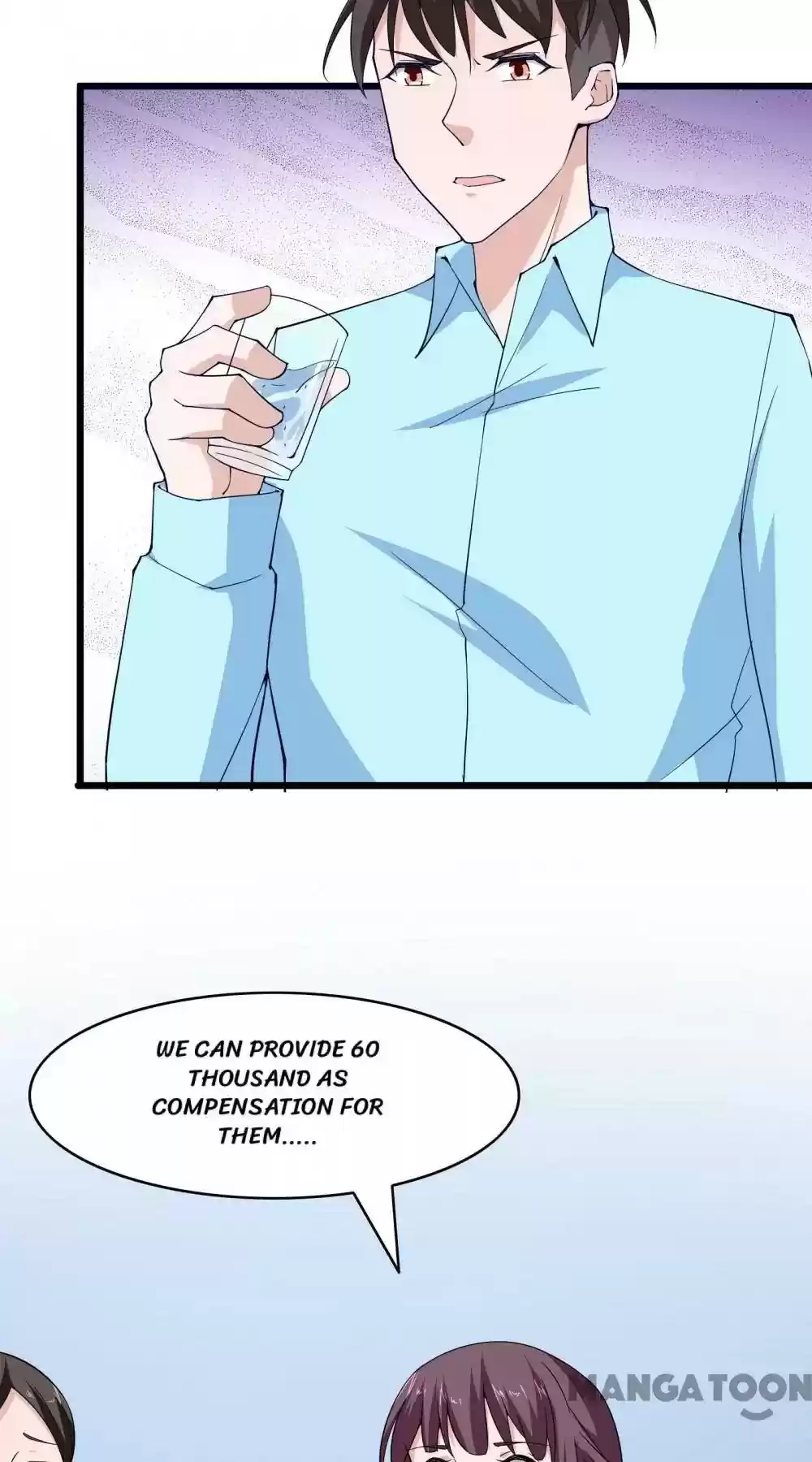 Almight Network Episode 28