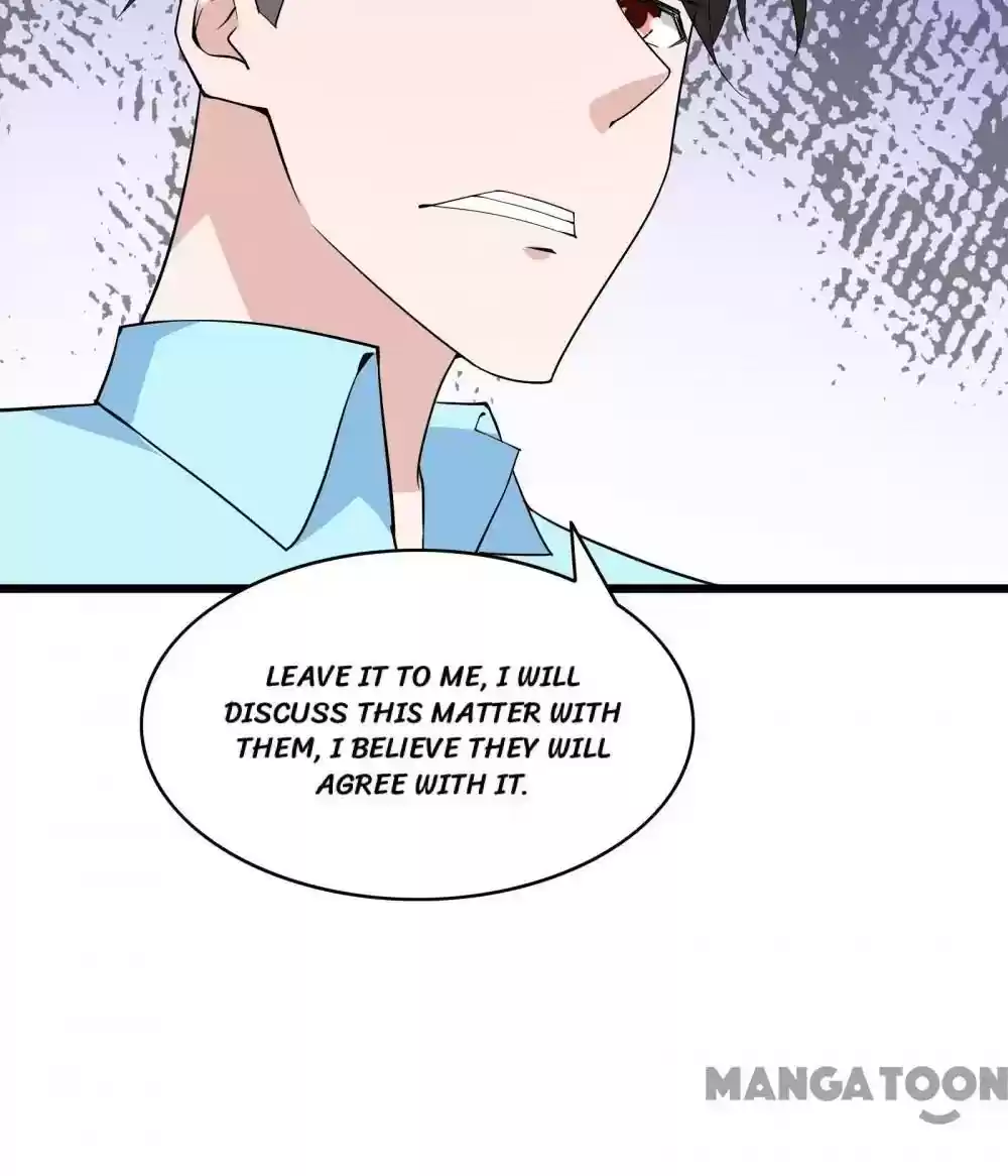 Almight Network Episode 28