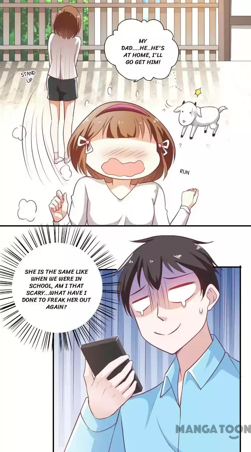 Almight Network Episode 29