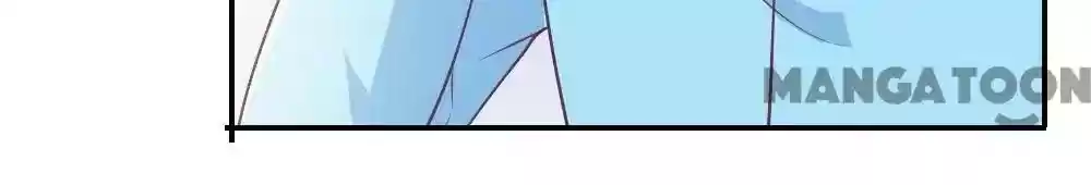 Almight Network Episode 29