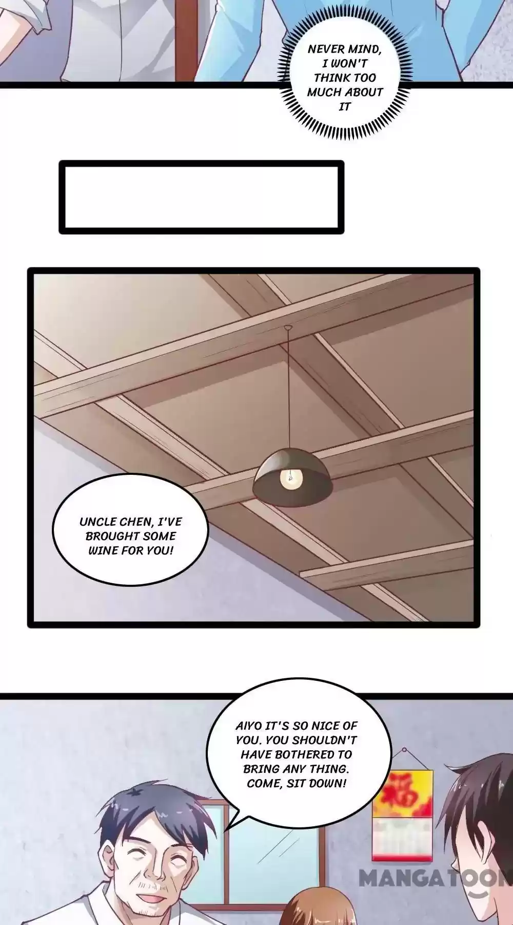 Almight Network Episode 29