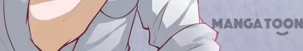 Almight Network Episode 29