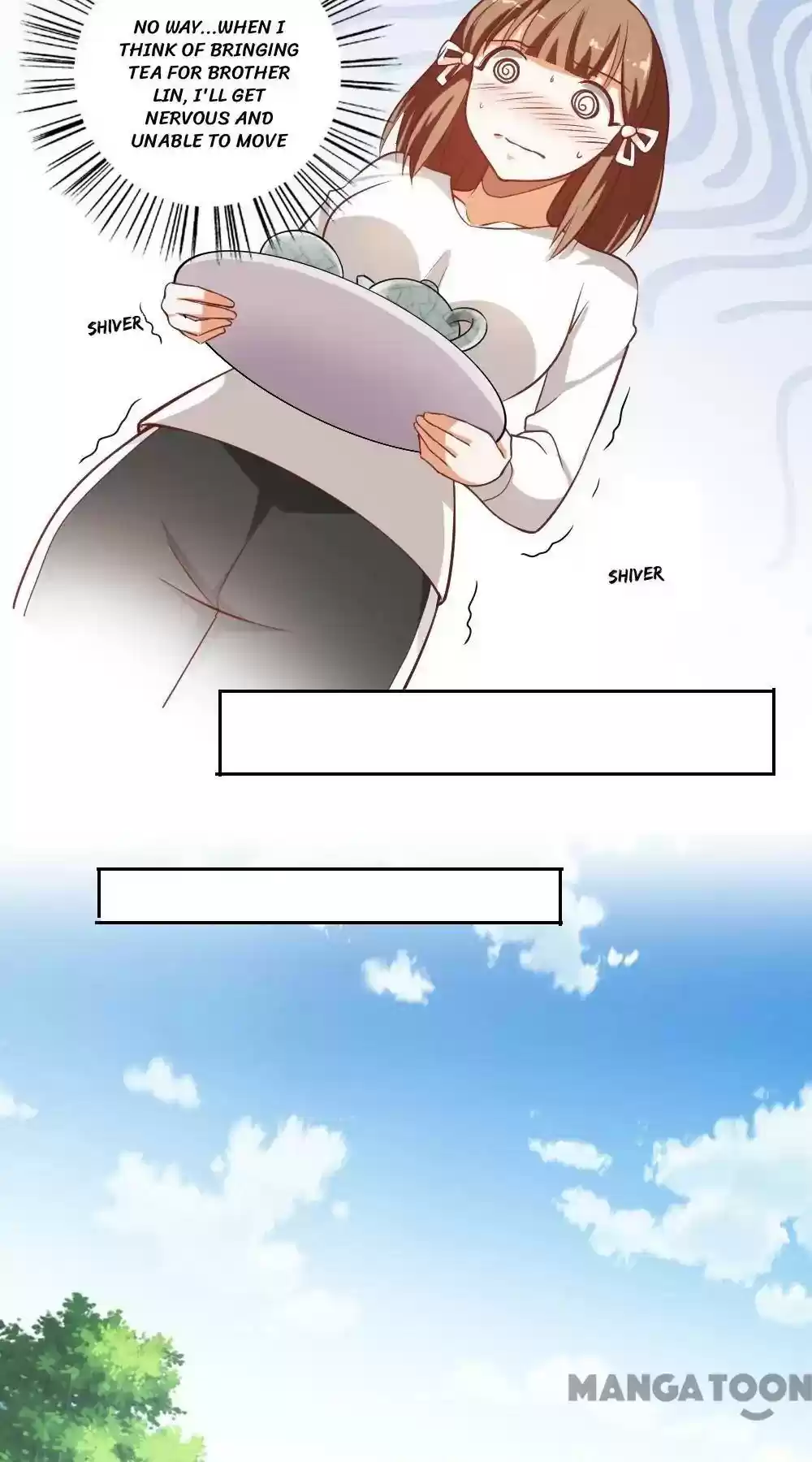 Almight Network Episode 29