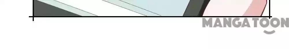 Almight Network Episode 29