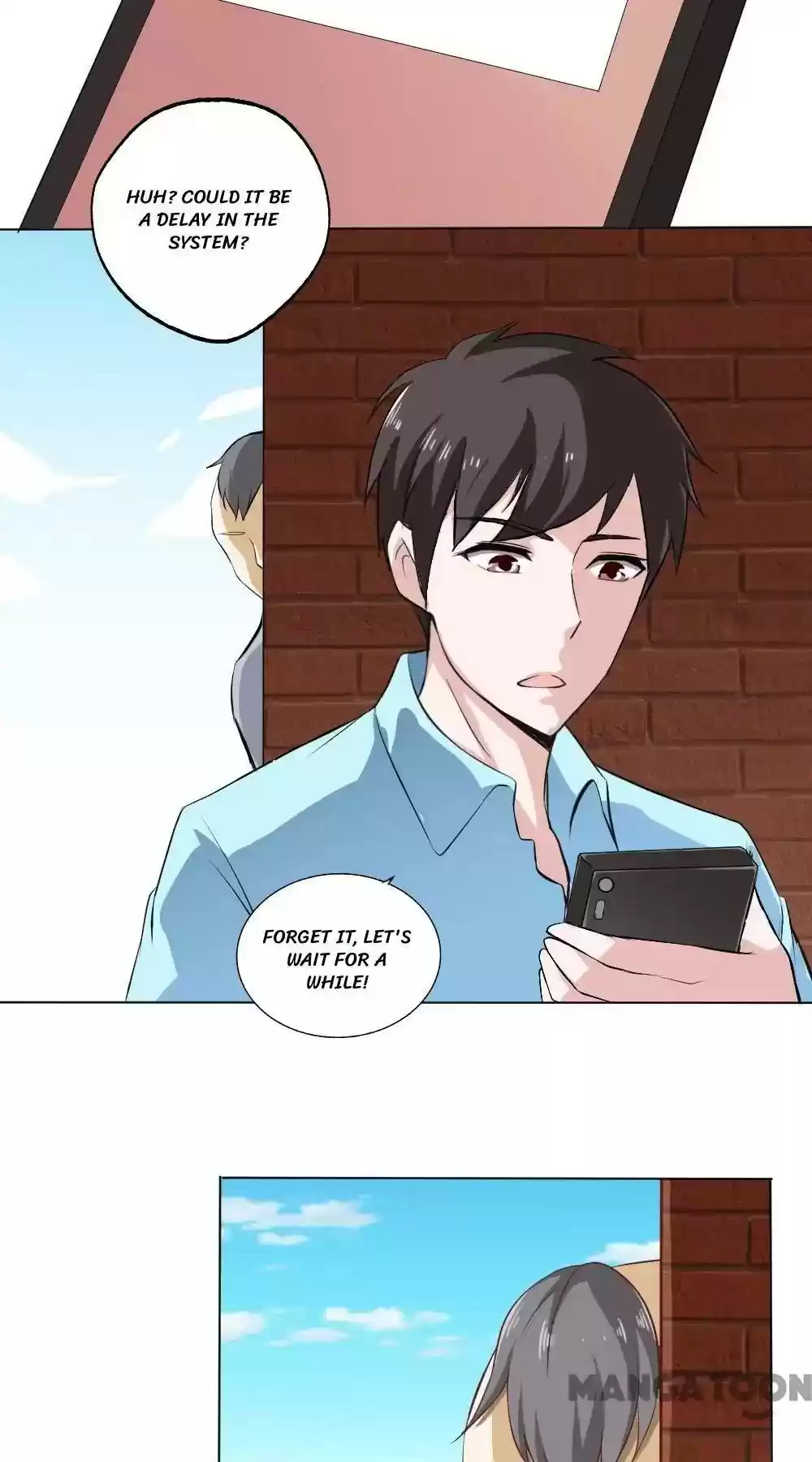 Almight Network Episode 29