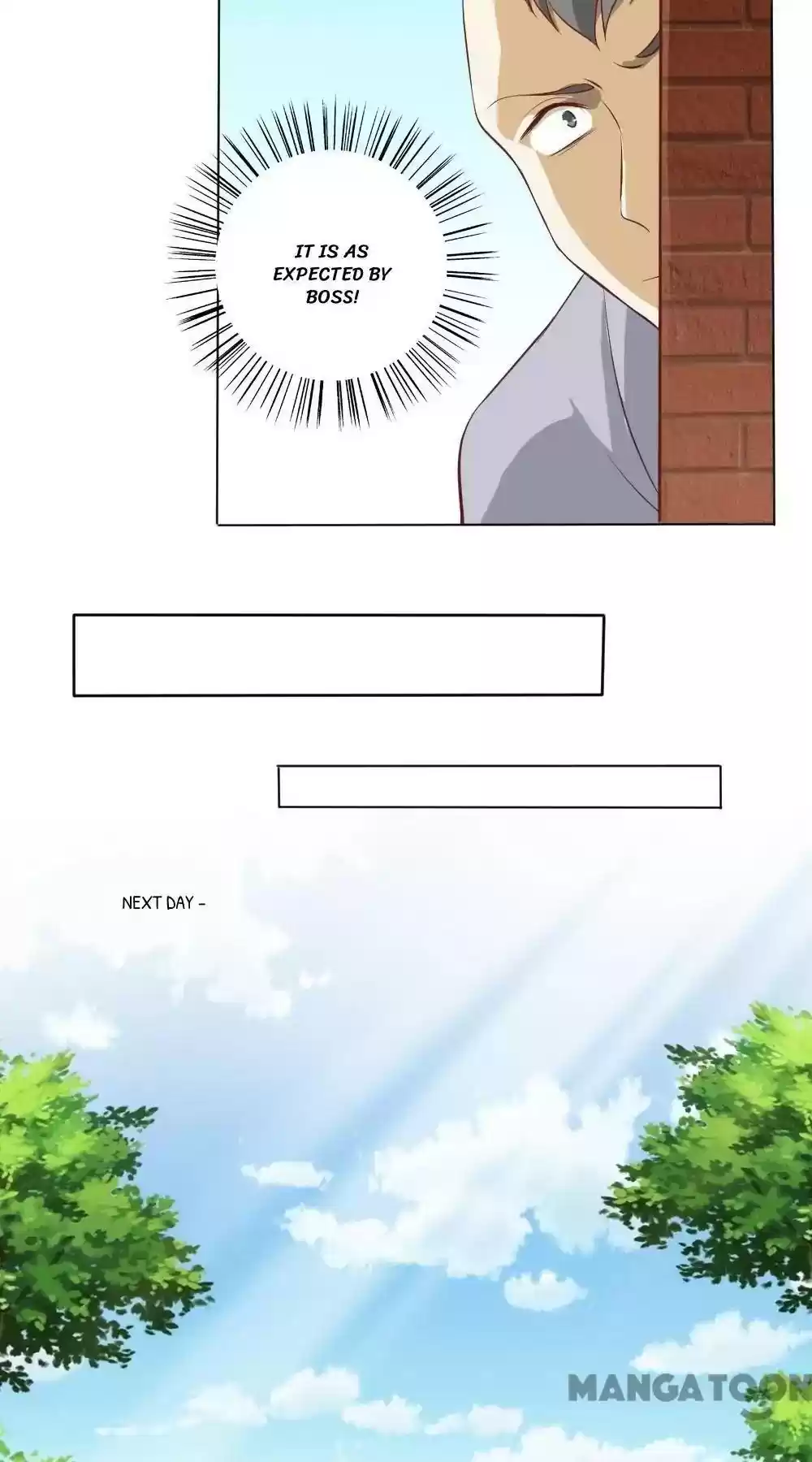 Almight Network Episode 29