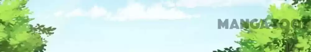 Almight Network Episode 29