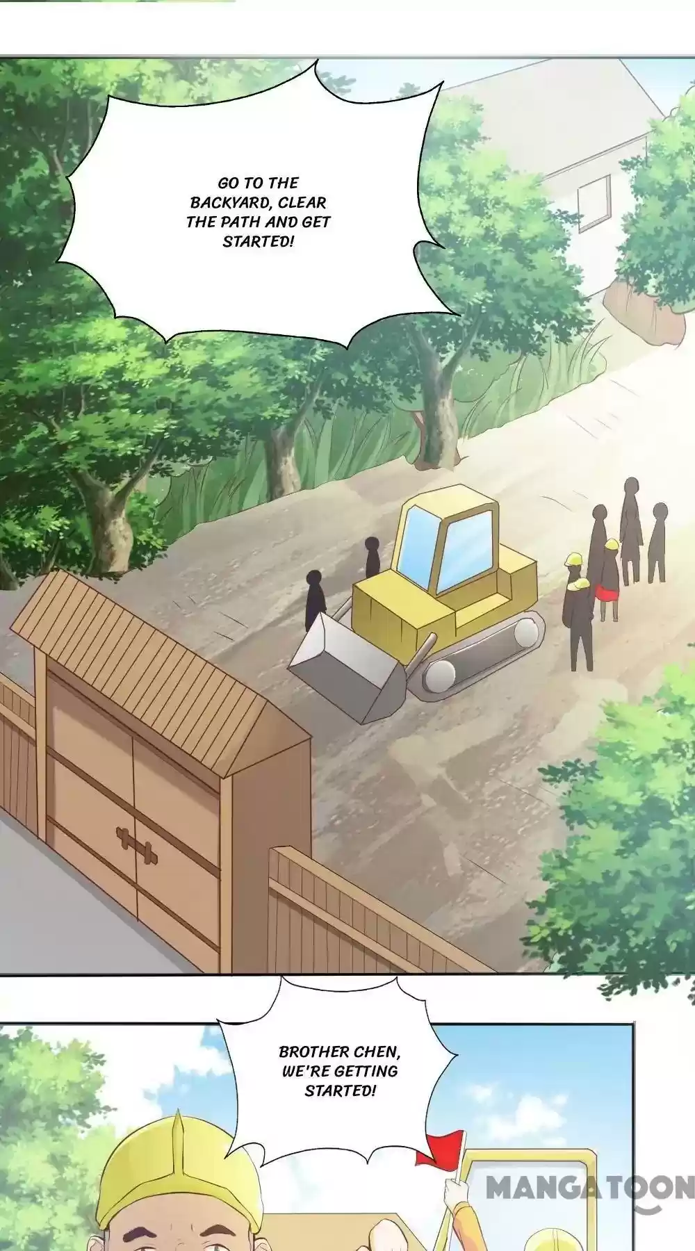 Almight Network Episode 29