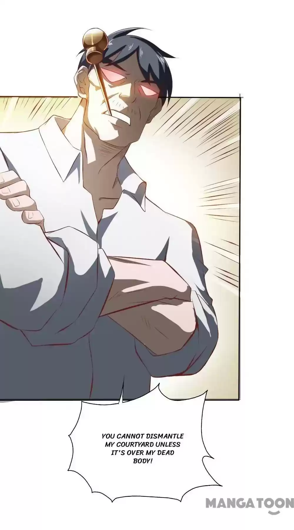 Almight Network Episode 29