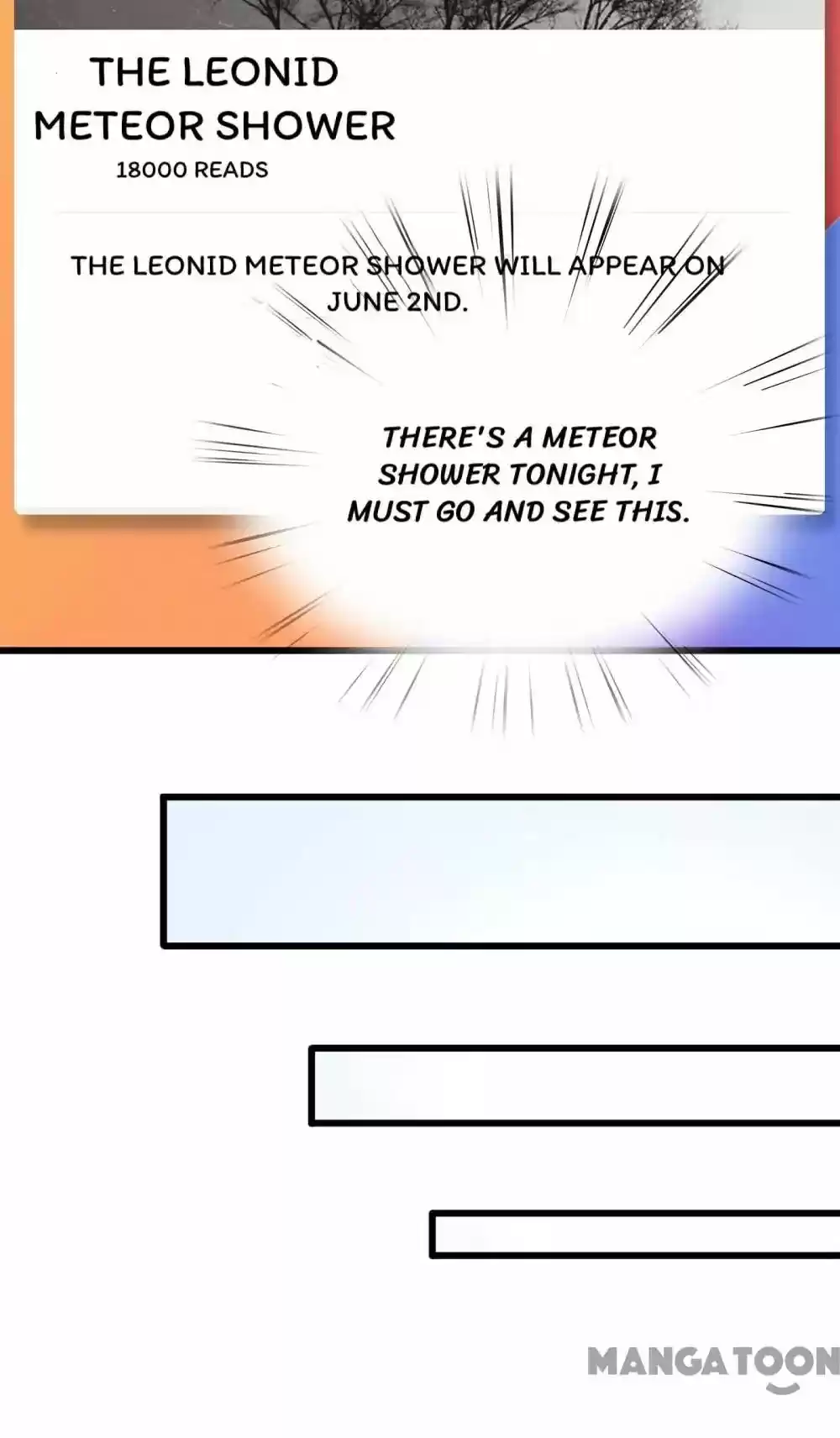 Almight Network Episode 3