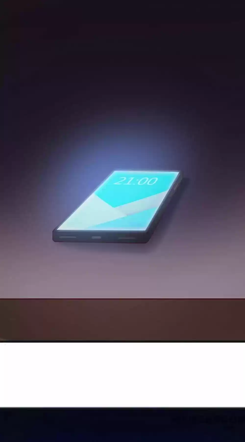 Almight Network Episode 3