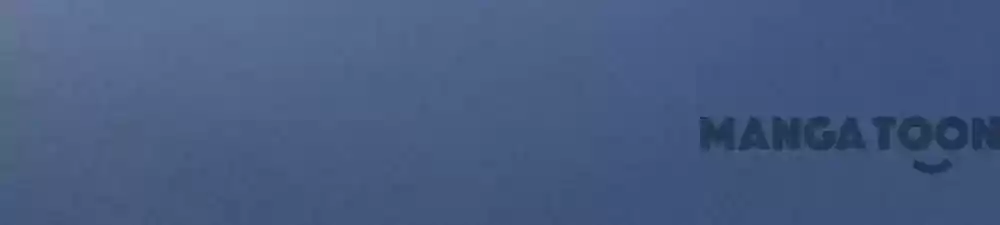 Almight Network Episode 3