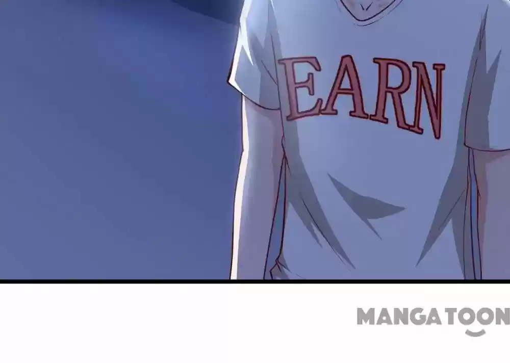 Almight Network Episode 3